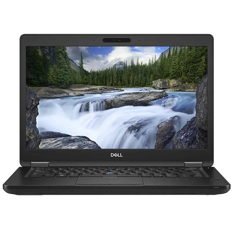 Latitude E5490 1 Mascom.webp